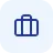 Briefcase Icon
